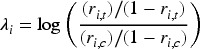 Figure 8