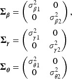 Figure 21