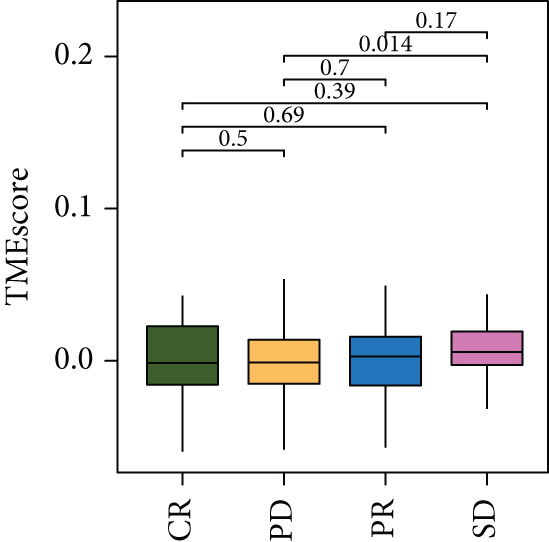 Figure 13