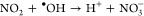 Figure 24