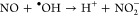 Figure 25