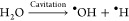 Figure 27