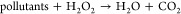 Figure 37