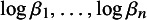 Figure 20