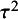 Figure 25