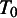 Figure 28