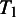Figure 29