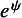 Figure 31