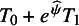 Figure 35