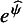 Figure 36