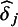 Figure 39
