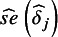 Figure 40