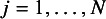 Figure 41