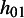 Figure 43