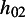 Figure 47
