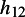 Figure 49