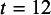 Figure 50
