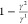 Figure 23