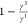Figure 26