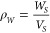Figure 23