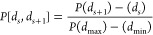 Figure 25