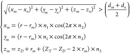 Figure 26