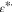 Figure 28