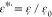 Figure 29