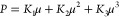 Figure 35