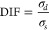 Figure 36