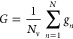 Figure 22