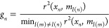 Figure 23
