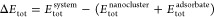 Figure 18