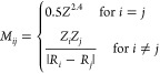 Figure 20