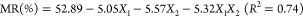 Figure 13