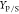 Figure 24