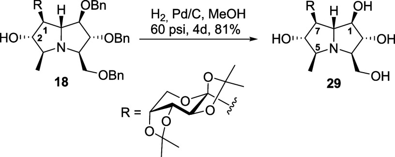 Figure 11