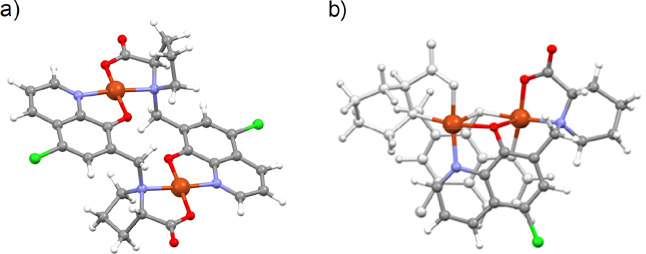 Figure 9