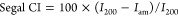 Figure 16