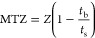Figure 20