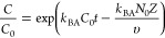Figure 21