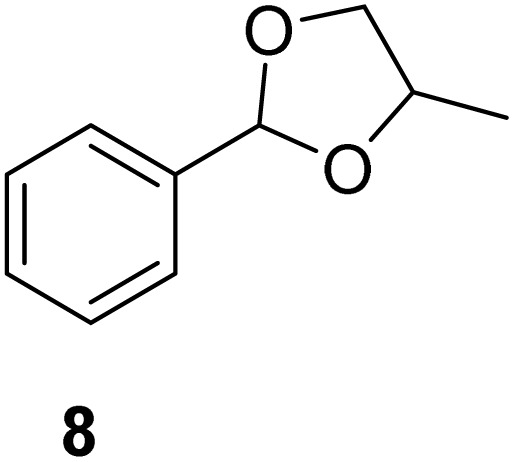 Figure 23