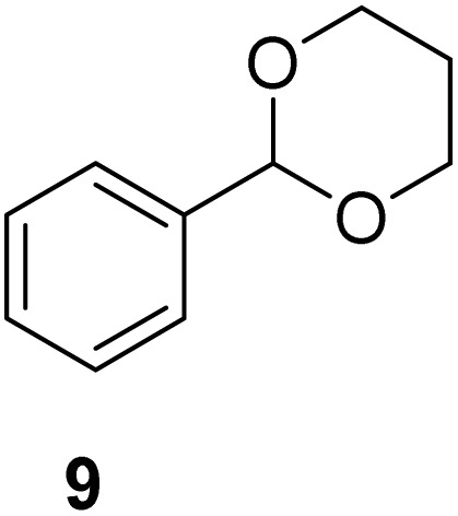 Figure 26