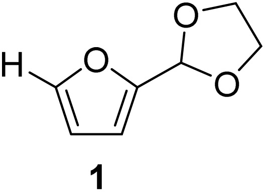 Figure 27