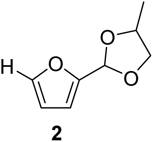 Figure 29