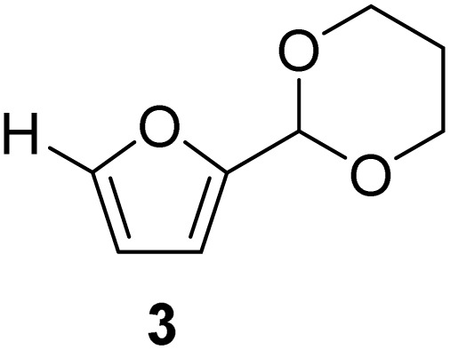 Figure 31