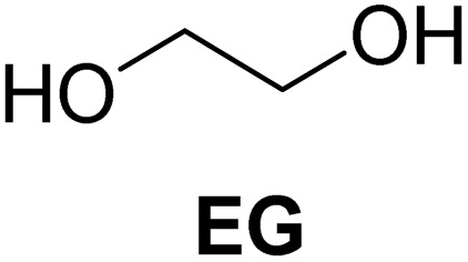 Figure 33