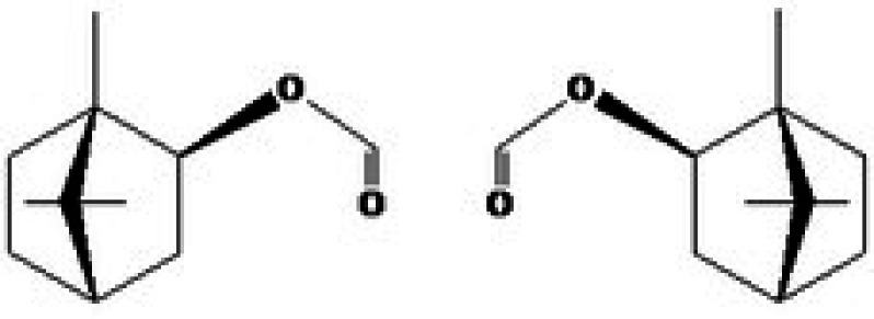Figure 20