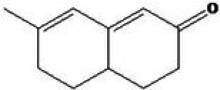Figure 22