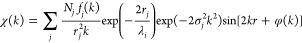 Figure 16